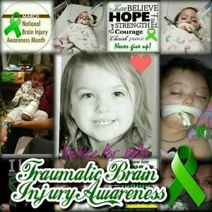 Meet your Posher, Sonya